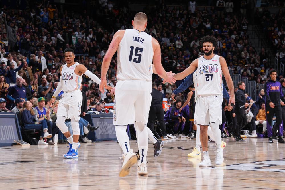 仅展示了鹈 仅展示了鹈