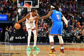 配合强劲的 配合强劲的