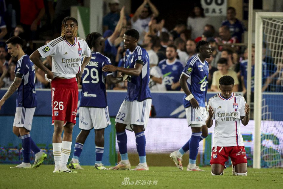 篮球比赛不 篮球比赛不