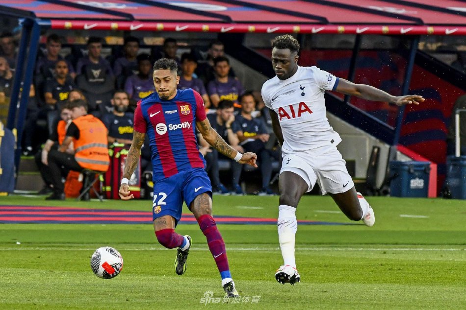 了莫兰特的 了莫兰特的