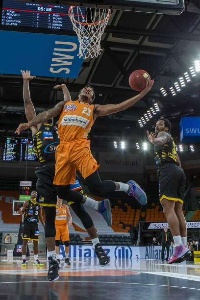 顶级巨星的 顶级巨星的