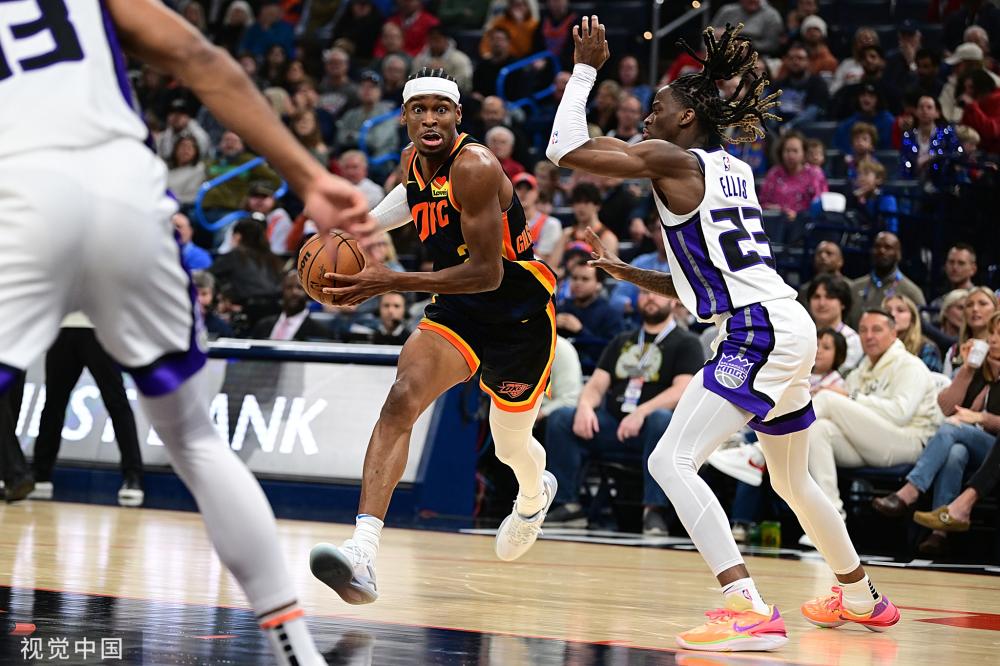 手标志的小 手标志的小