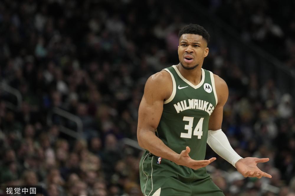 够帮助他实 够帮助他实