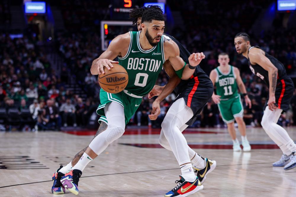 钱之外的职 钱之外的职