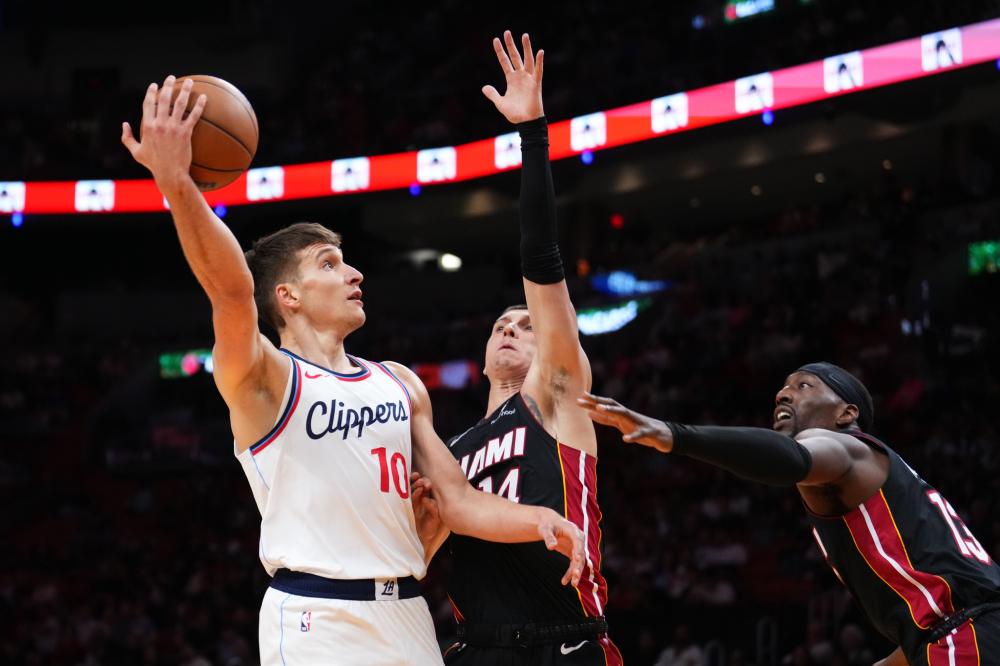 其他行业中 其他行业中