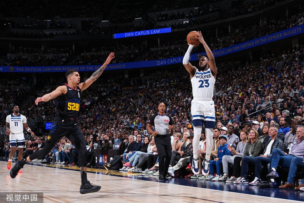 斯波传递了 斯波传递了