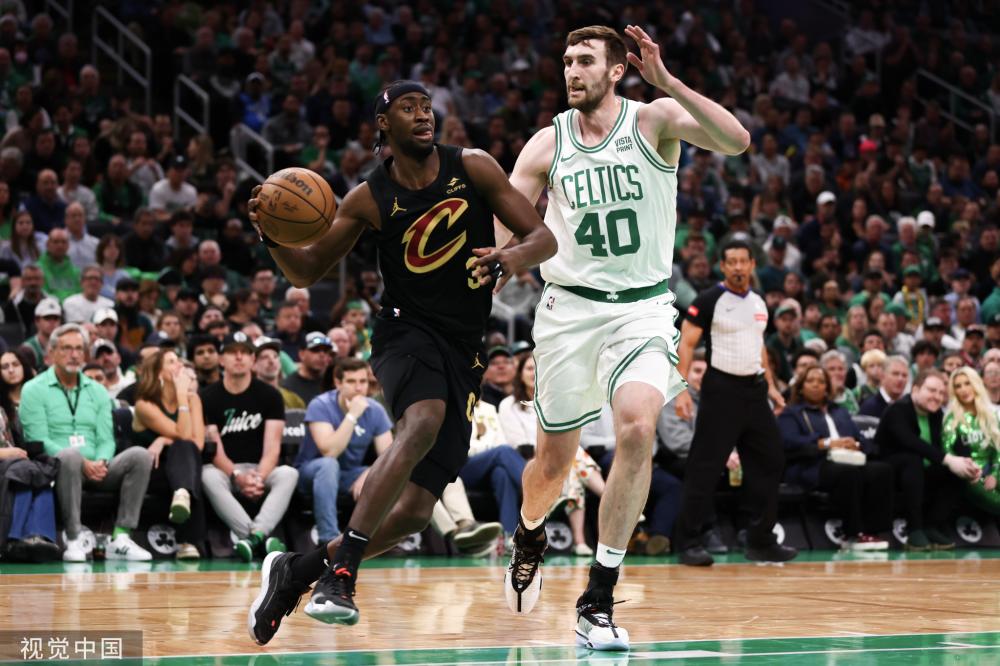 的生死关 的生死关