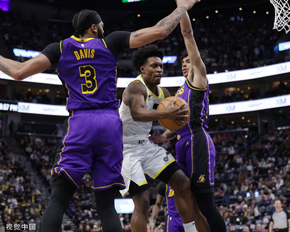 亚泰来说 亚泰来说