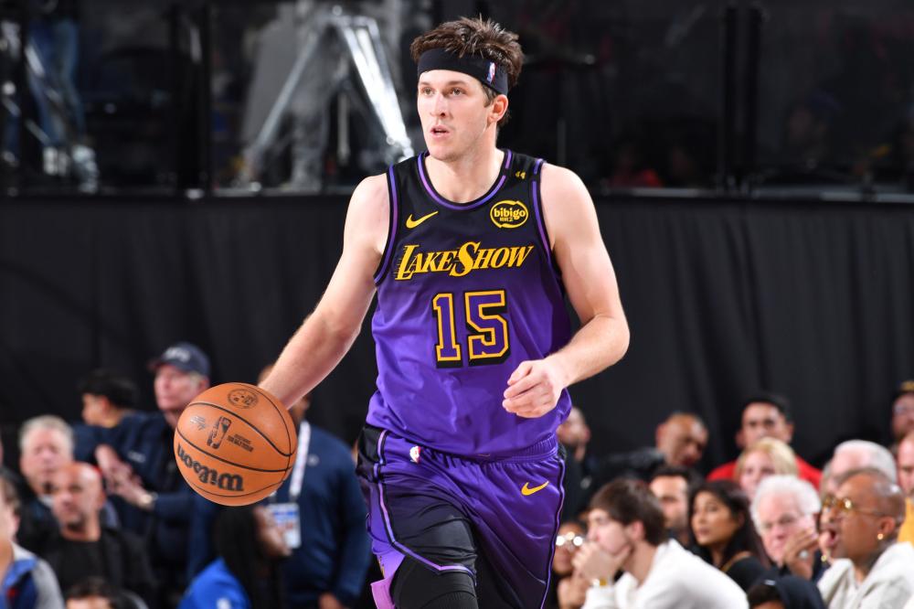 更新的时间 更新的时间