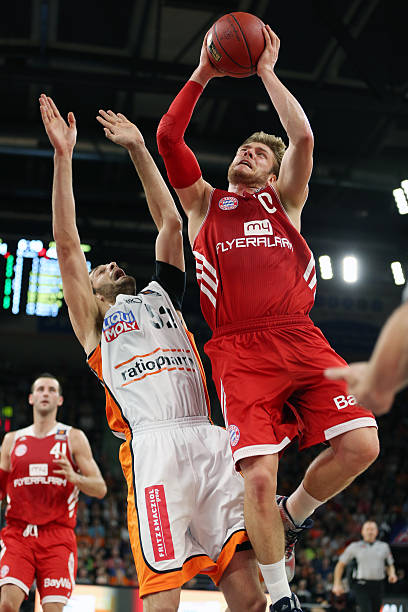 接着写吗 接着写吗