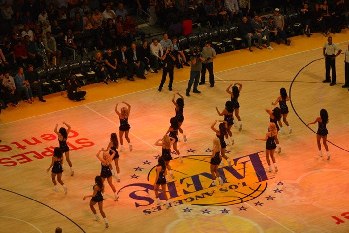 黑马火箭的 黑马火箭的