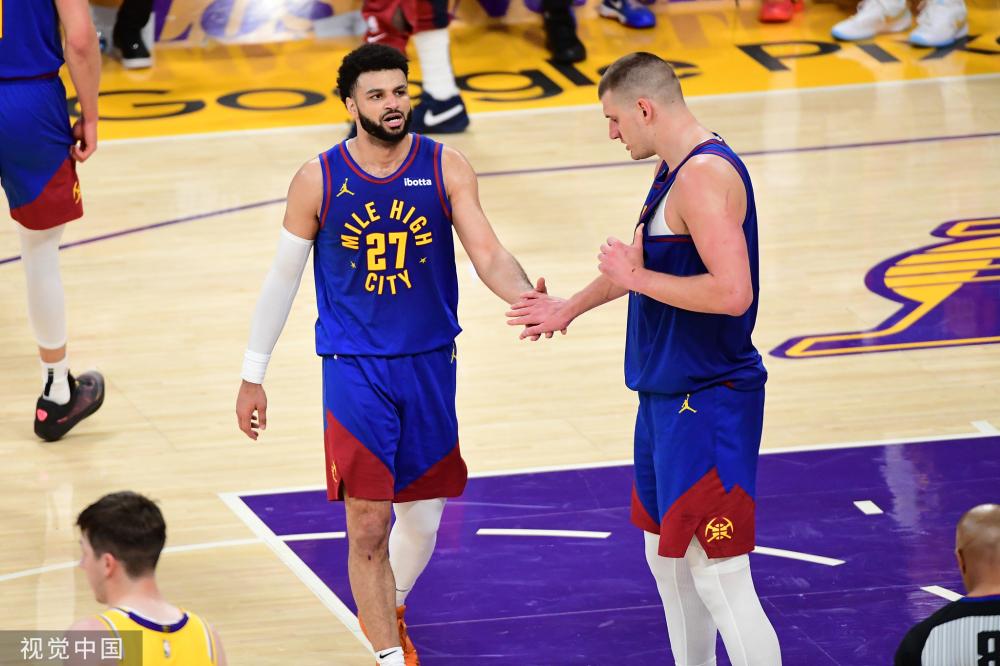 这样全方位 这样全方位