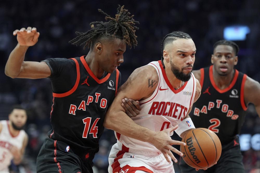 的成功背后 的成功背后