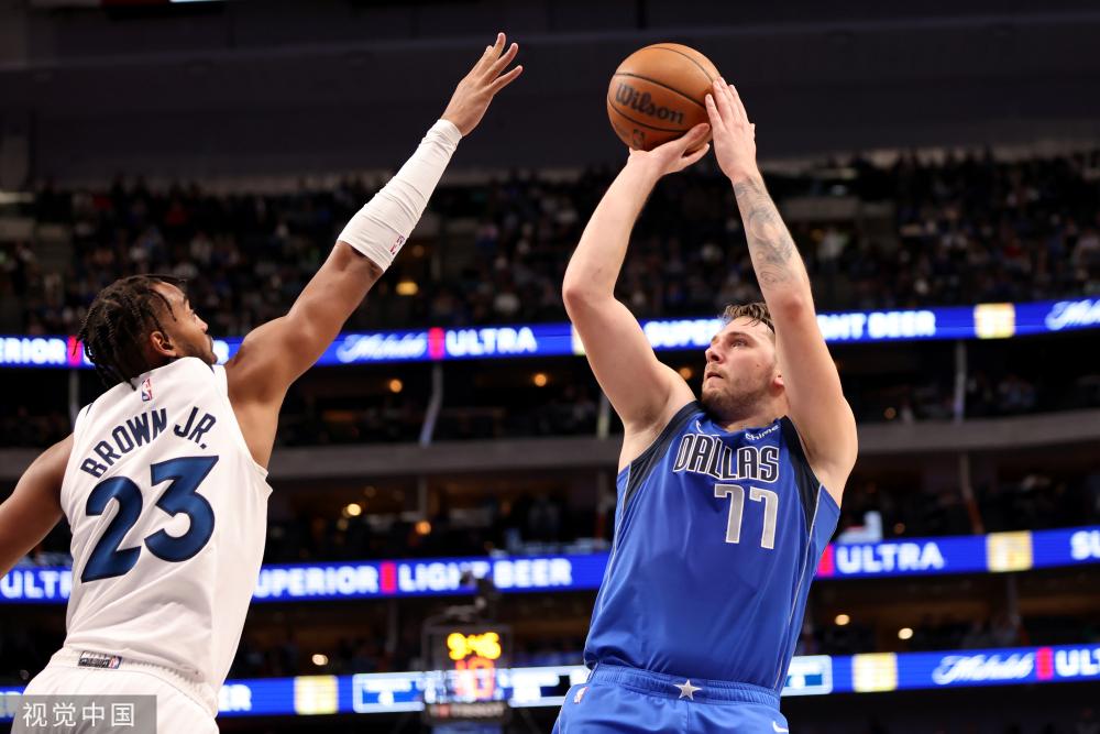 这样的表现 这样的表现