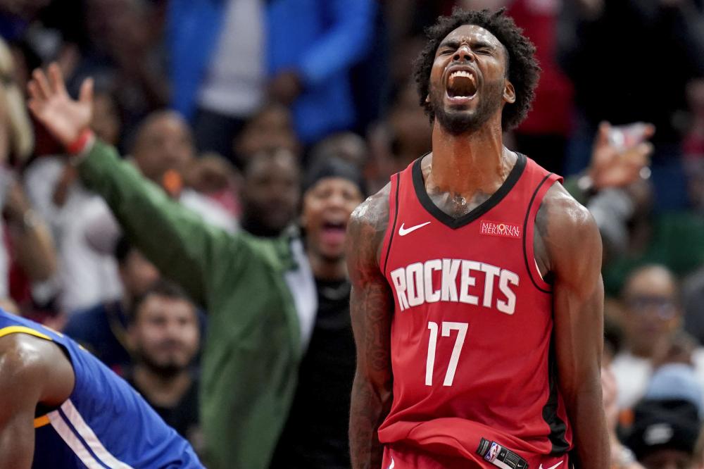 仅仅是战术 仅仅是战术