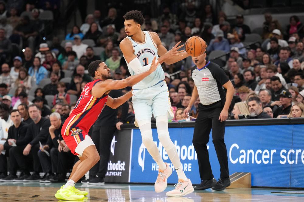 味着他的职 味着他的职