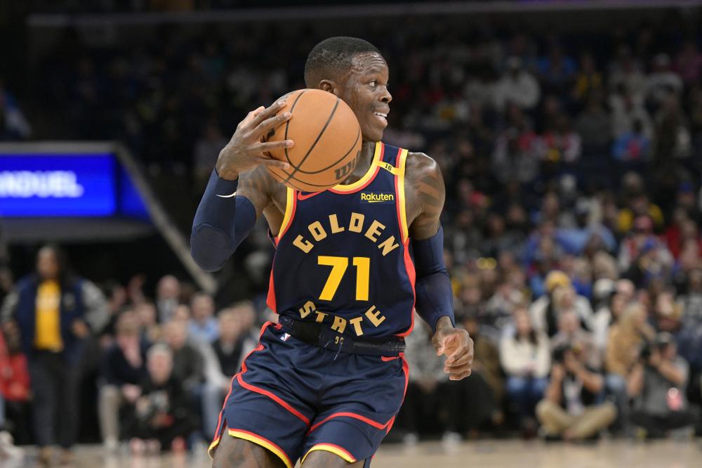 0万欧元的 0万欧元的