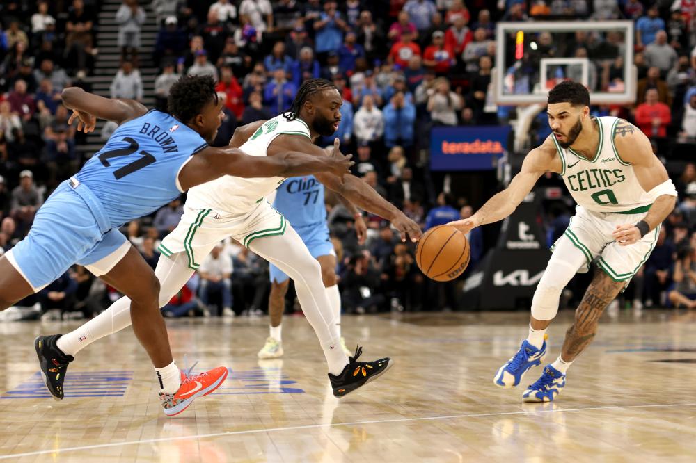 斯的成名之 斯的成名之