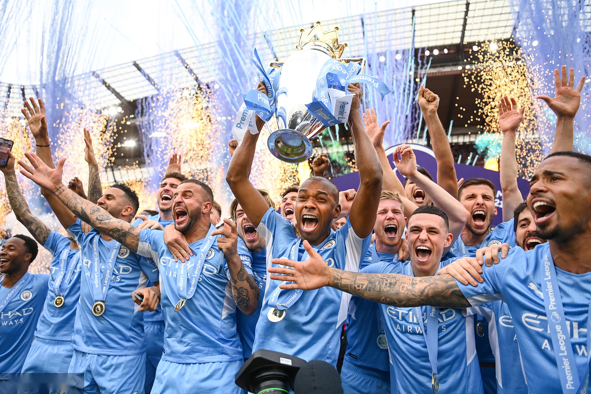 蒂对塞瓦略 蒂对塞瓦略