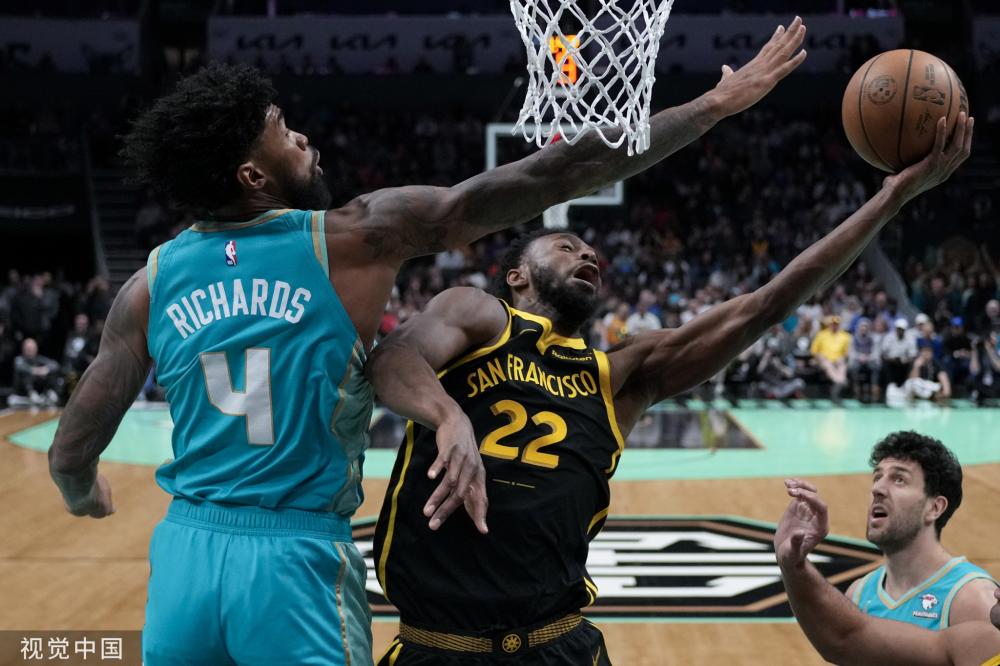 我补充吗 我补充吗