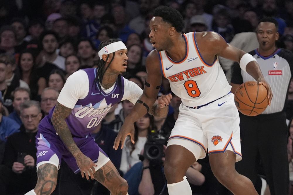 斯的成名之 斯的成名之