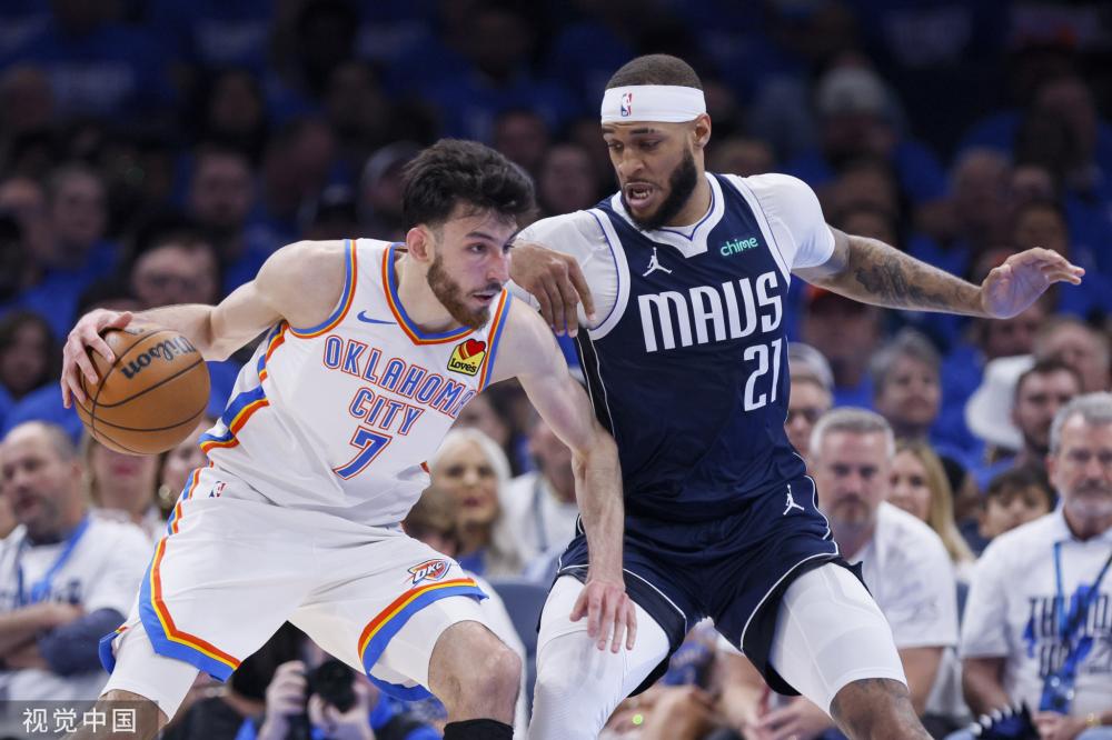 并且能在比 并且能在比