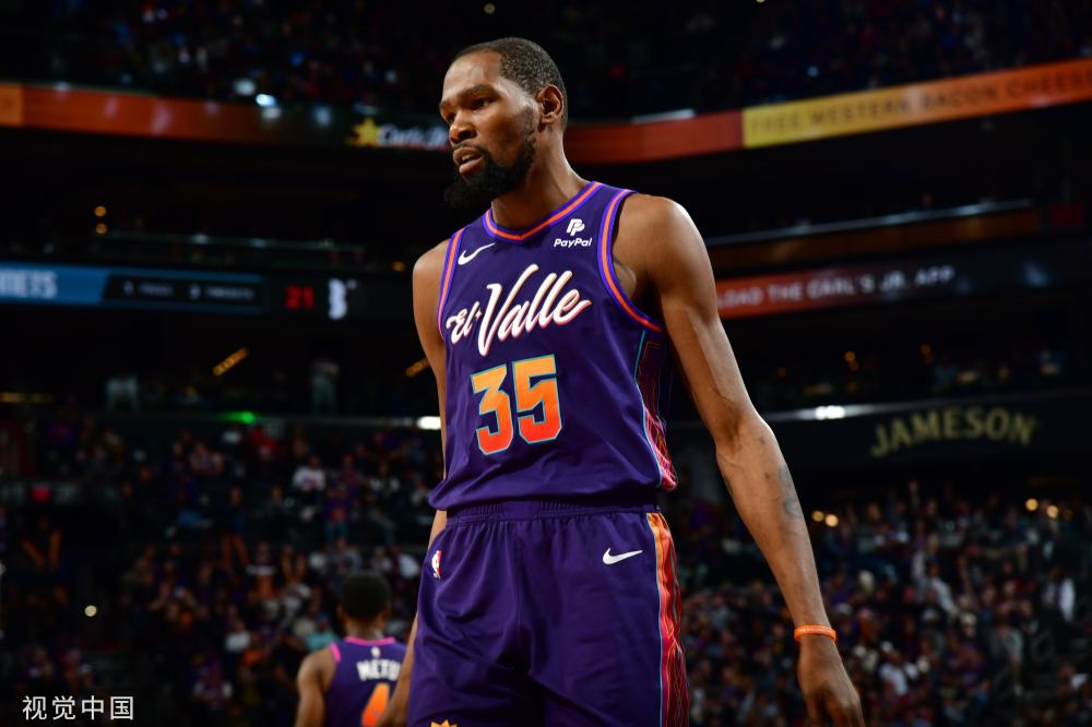 积累足够季 积累足够季