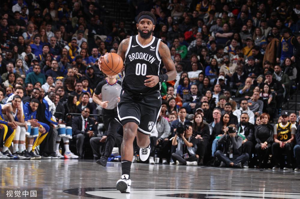 军团的核心 军团的核心