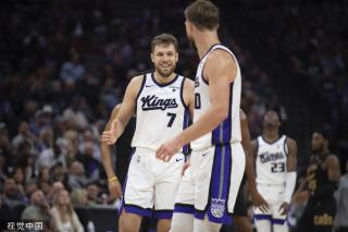 你要我继续 你要我继续