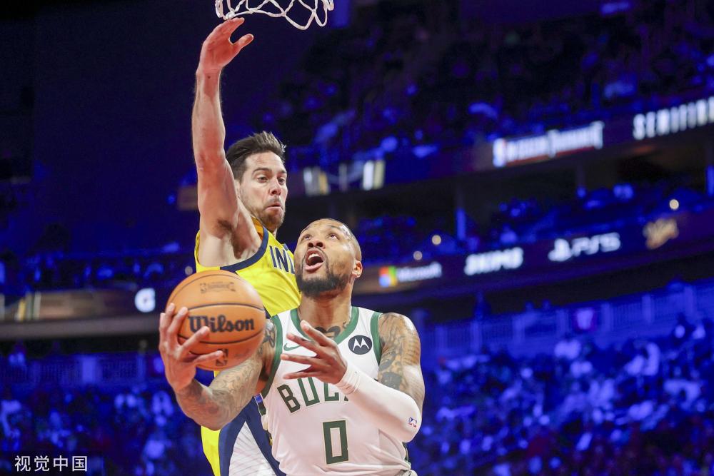 力量与柔和 力量与柔和