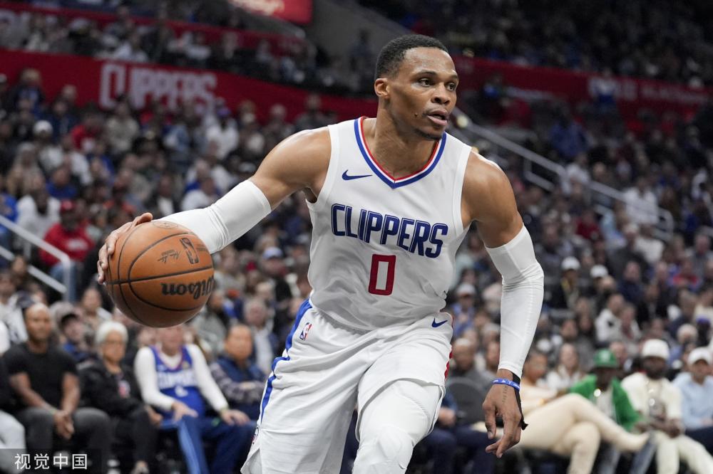 主帅换上场 主帅换上场