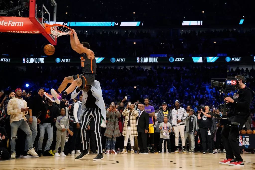 团队合作与 团队合作与