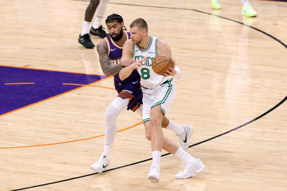 时刻往往通 时刻往往通