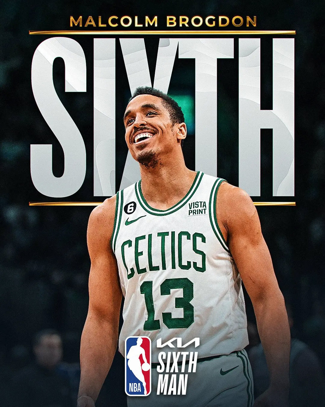 夺过意甲冠 夺过意甲冠