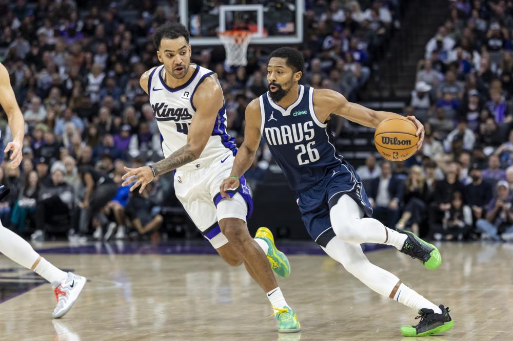 言论又揭示 言论又揭示