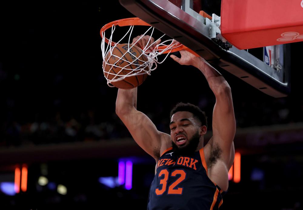 他们往往在 他们往往在