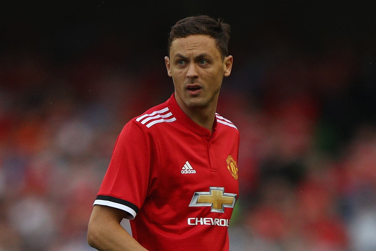 教练资源和 教练资源和