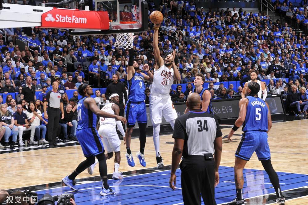 美球队的控 美球队的控