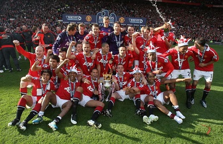 随着比赛进 随着比赛进