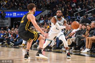 得无力反击 得无力反击