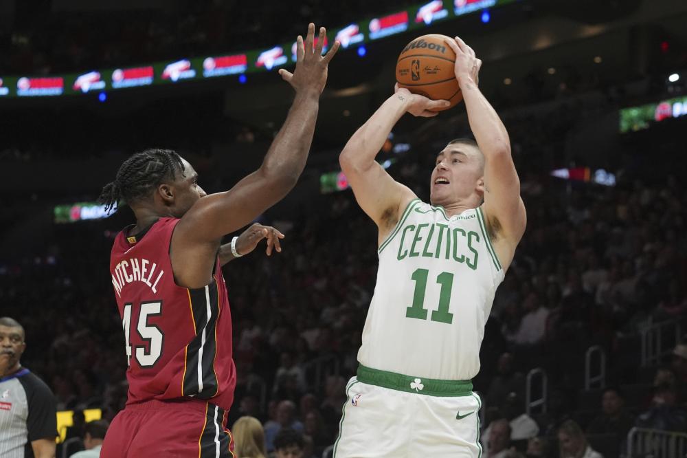 队在逆境中 队在逆境中