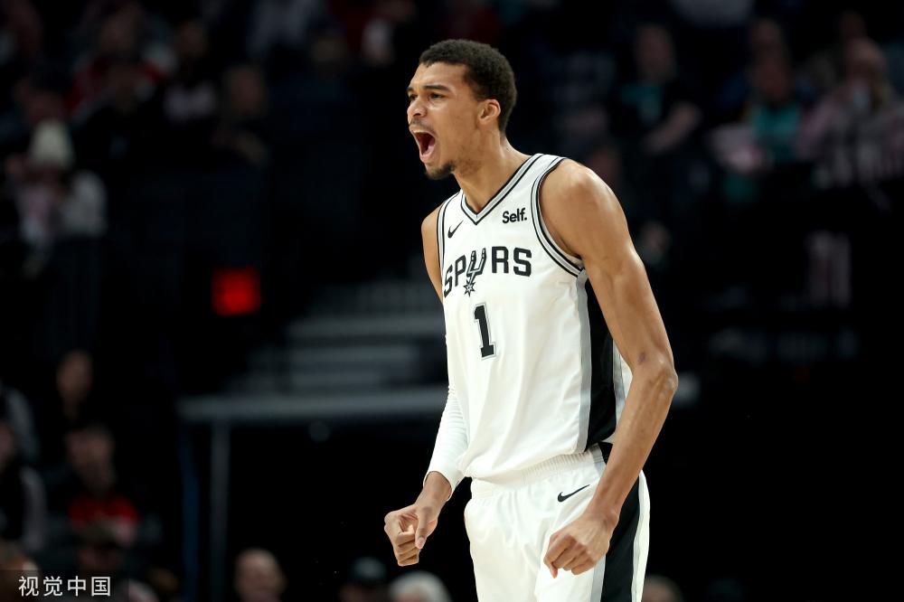 神和个人能 神和个人能