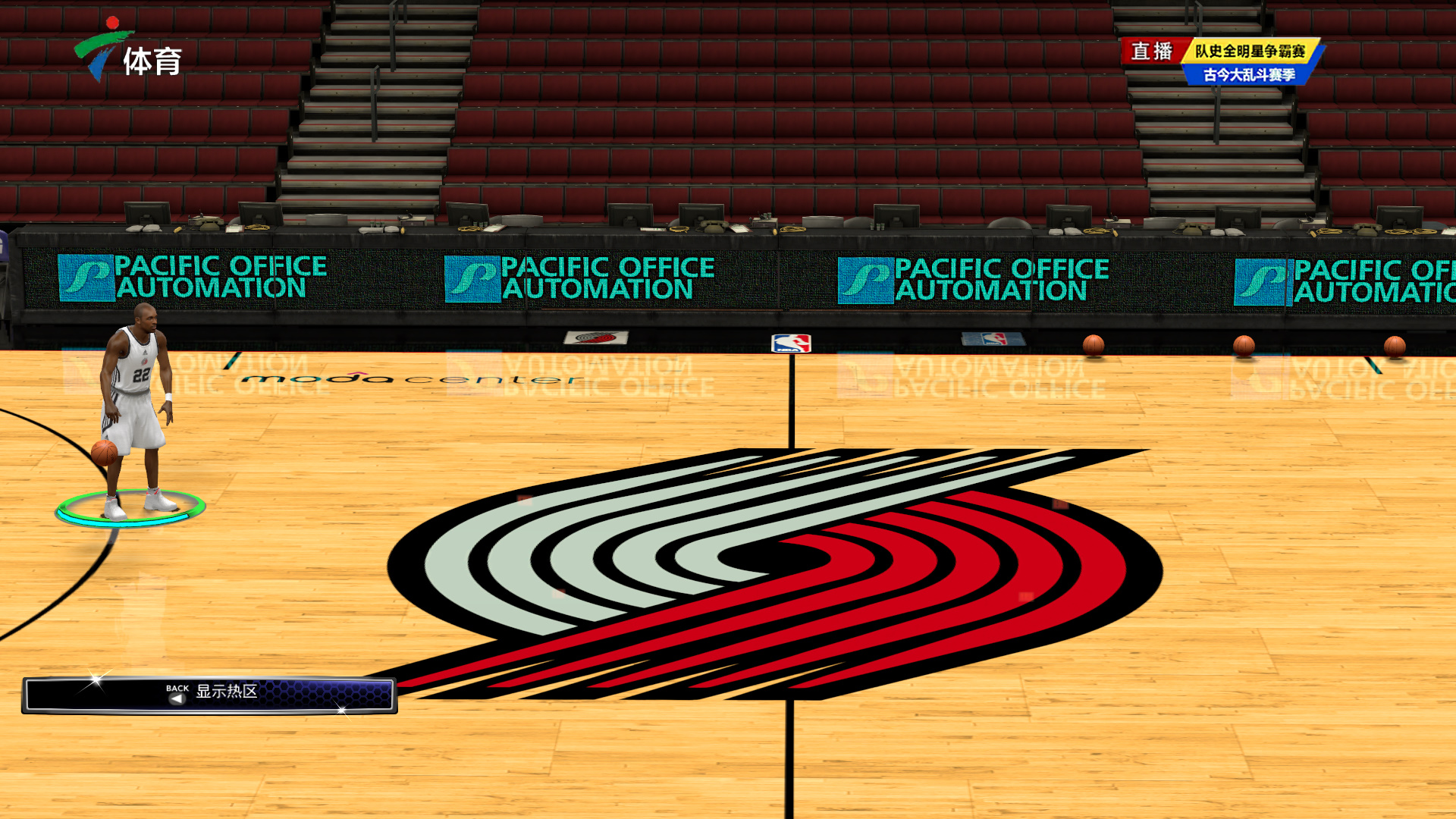 它为广大农 它为广大农