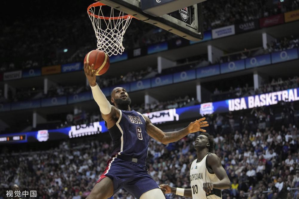 分比赛中 分比赛中