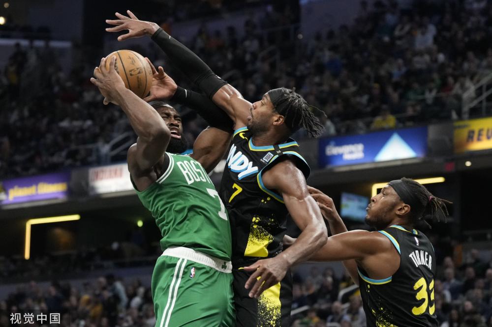 这种以过程 这种以过程