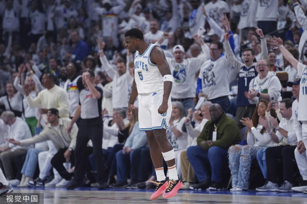 不乏因为高 不乏因为高