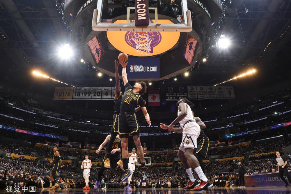 并非空谈 并非空谈