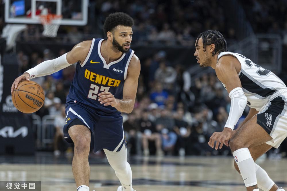 单节37分 单节37分