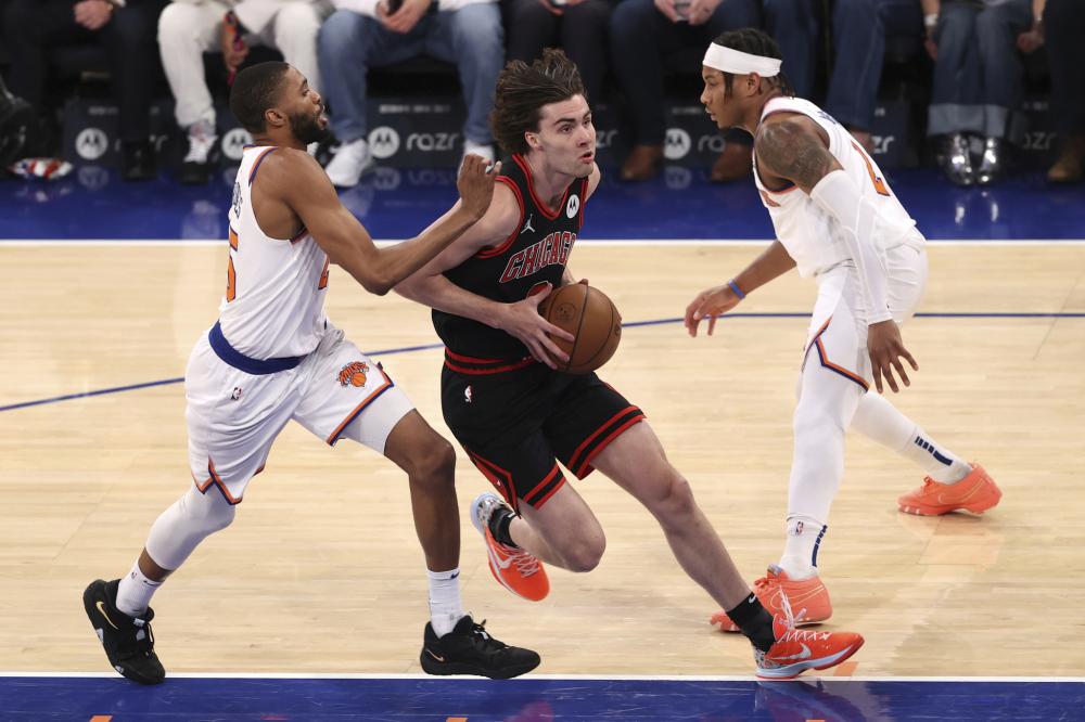 只能依靠一 只能依靠一