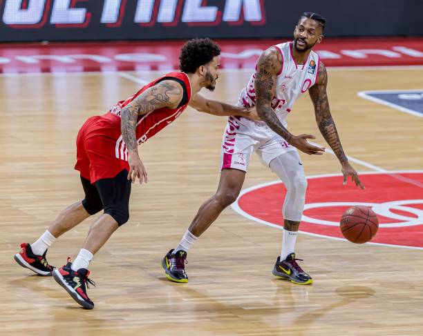 库里的高效 库里的高效